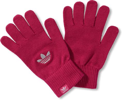 amazon adidas handschuhe damen|Adidas online shop damen.